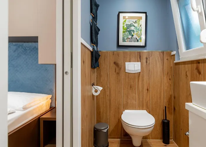 Royal Two Вилла