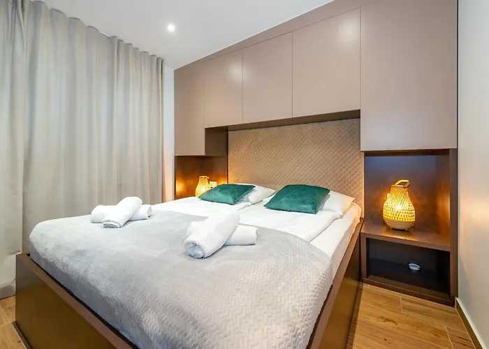 Вилла Royal Two