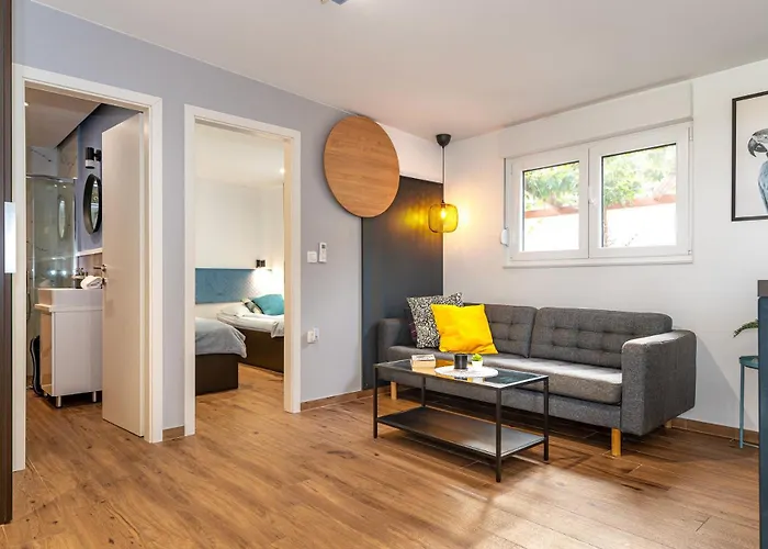 Royal Two Вилла *