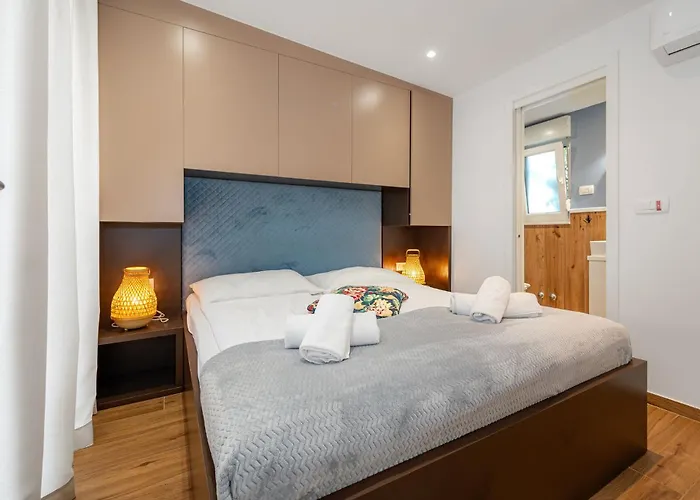 Royal Two Вилла *